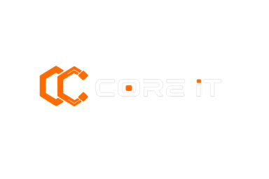 CORE IT