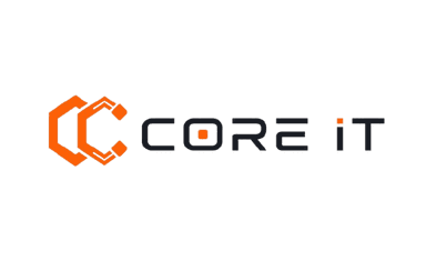 CORE IT