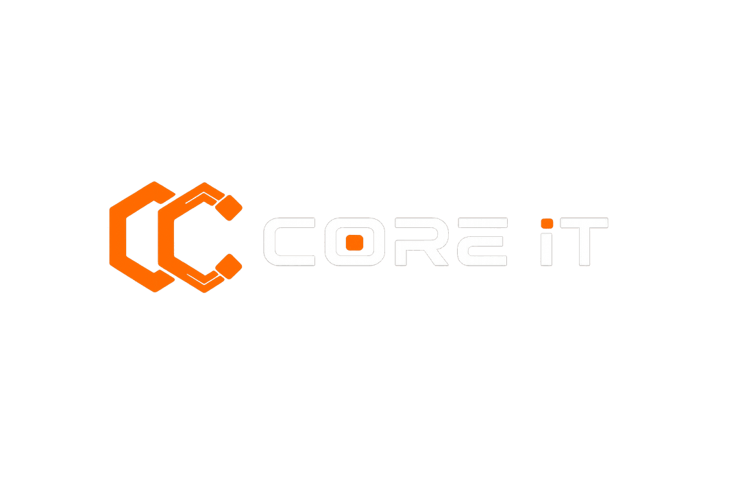 CORE IT