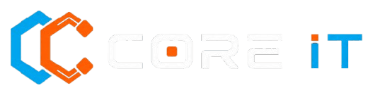 CORE IT