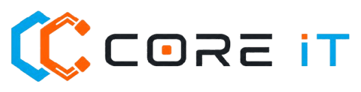 CORE IT